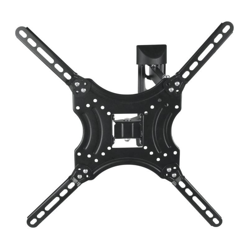 Uchwyt TV regulowany 13-55 cali 30 kg