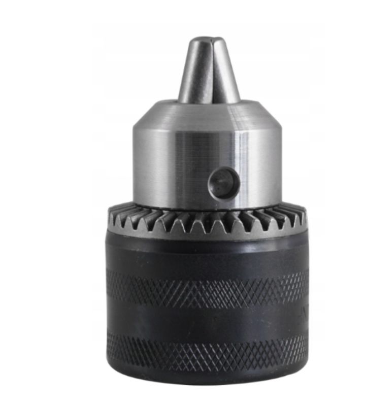 Uchwyt wiertarski Kormax 1,5-13mm 1/2-20UNF na kluczyk (BLD23513) - 1 szt.