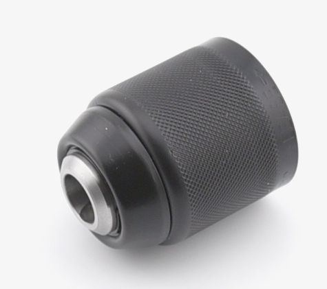 Uchwyt wiertarski samozaciskowy 9/16" zamiennik Milwaukee BLD13-9/16B - 1 szt.