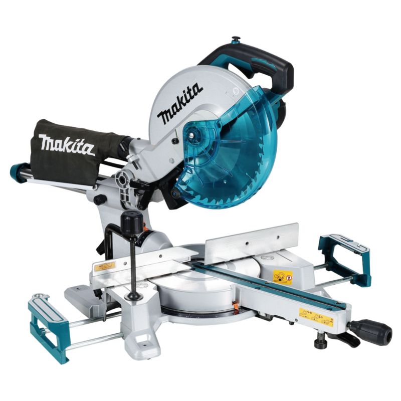 Ukośnica Makita 260 mm 1450W