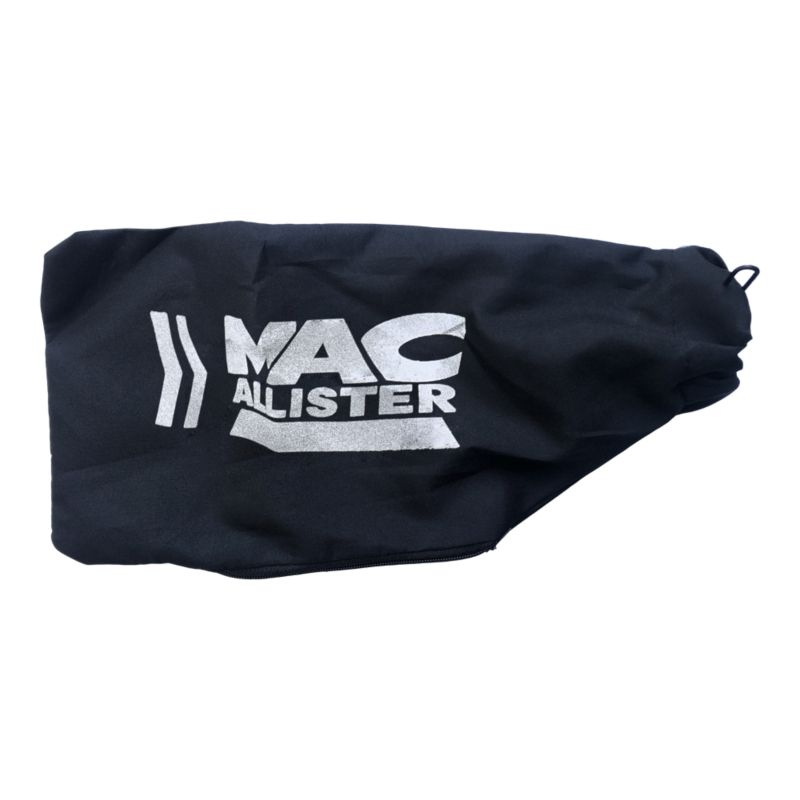 Ukośnica z posuwem Mac Allister 210  mm 1500W