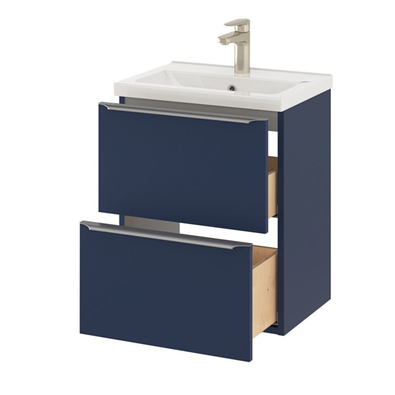 umywalka-meblowa-ceramiczna-goodhome-nira-slim-50-4-x-36-3-x-12-4-cm