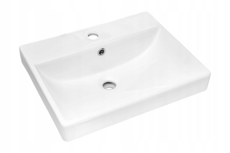 umywalka-meblowa-furnidea-50-cm-wpuszczana-bia-y-po-ysk-prostok-tna