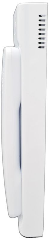 Unifon Cyfral Baltic - D cyfrowy biały