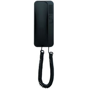Unifon Cyfral Smart-D czarny
