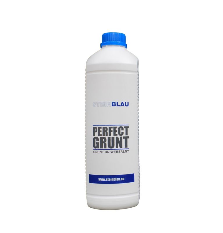 Uniwersalny Grunt Perfect 2 l