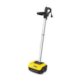 Urządzenie do czyszczenia tarasu Karcher PCL 6 1szt