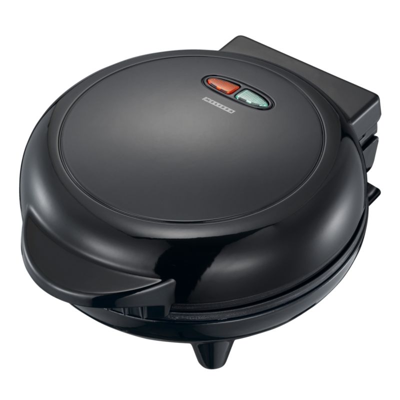 Urządzenie do omletów Melissa 750W 230V czarny 1szt.