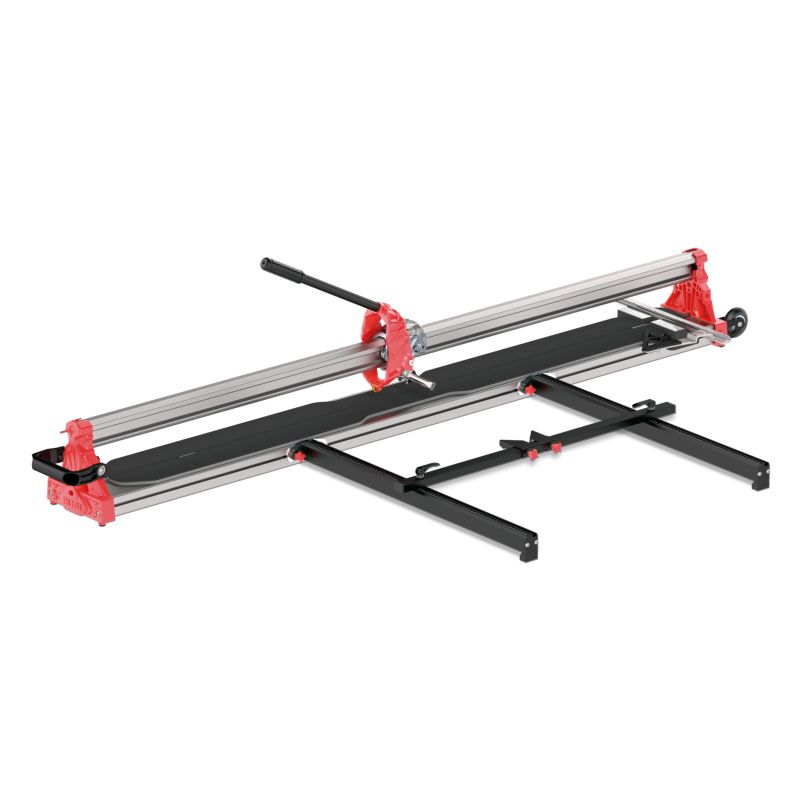 Urządzenie do cięcia glazury Rubi RCH-1200 | Majsterkowanie w Castoramie
