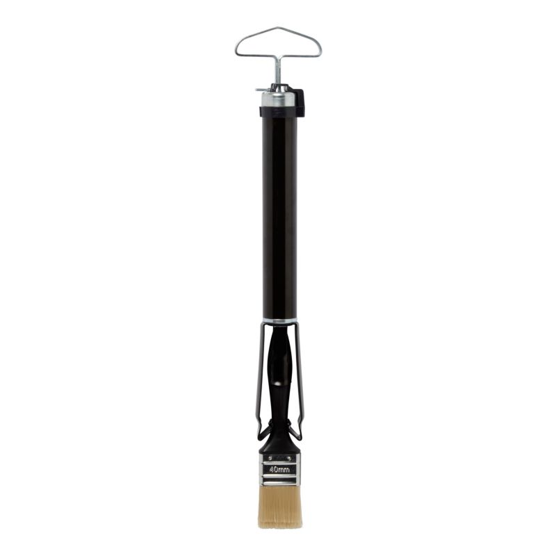 Urządzenie do czyszczenia wałka GoodHome