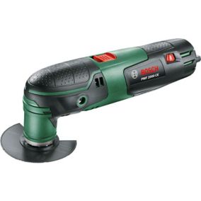 Urządzenie wielofunkcyjne Bosch PMF2000 CE