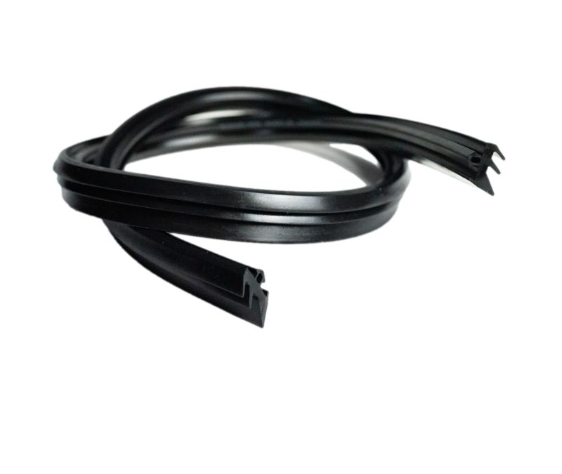 Uszczelka do profili górnych TECH-PLAST GUM-G7 - 20mb 1 szt.