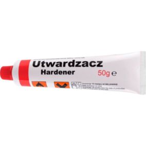 Utwardzacz w tubce Novol Ultra 50 g