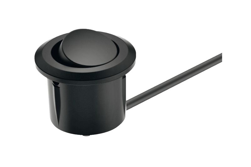 Włącznik do lameli LED LAMELE3D - 1 szt.