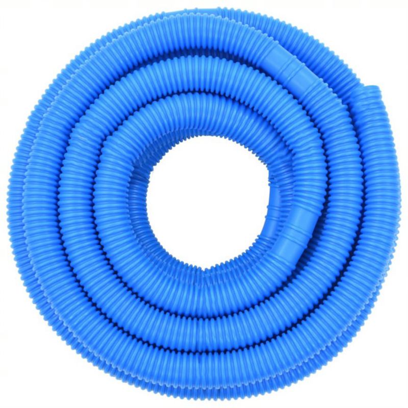 Wąż do pompy intex bestway do basenu 32mm Coil rura do pompy basenowej odkurzacza 1mb