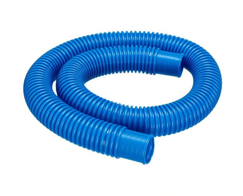 Wąż do pompy intex bestway do basenu 32mm Coil rura do pompy basenowej odkurzacza 1mb