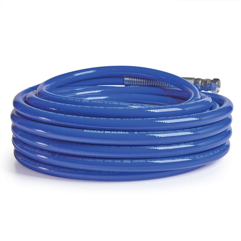 Wąż Graco 15 m x 3/8 cala nr.240797 1szt