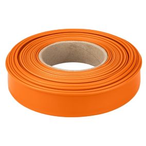 Wąż NEO TOOLS tłoczny do pomp zatapialnych fi 1", 10m 1 szt