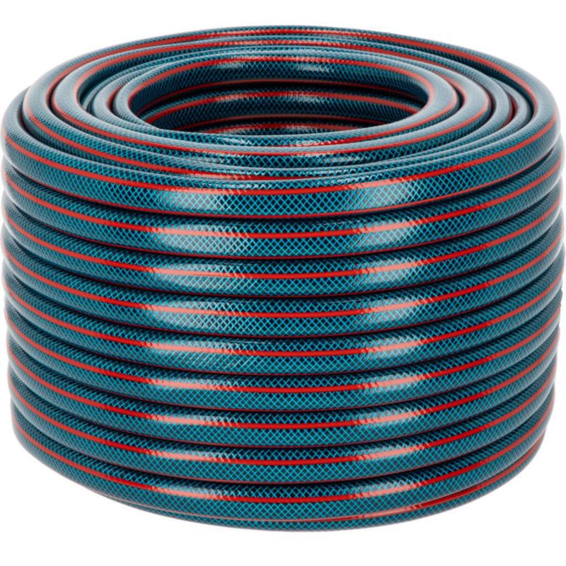 Wąż ogrodowy PROLINE 1/2" 20 m 99412 1 szt