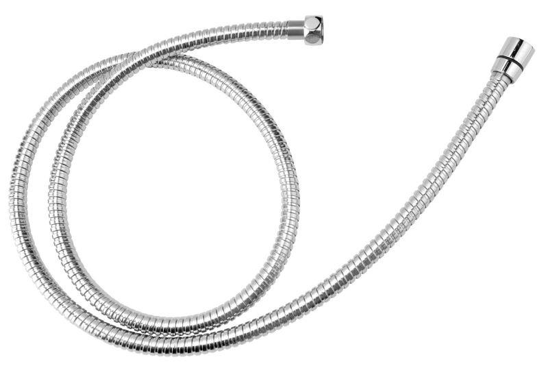 Wąż prysznicowy Deante Neo 150 cm stal 1 szt.