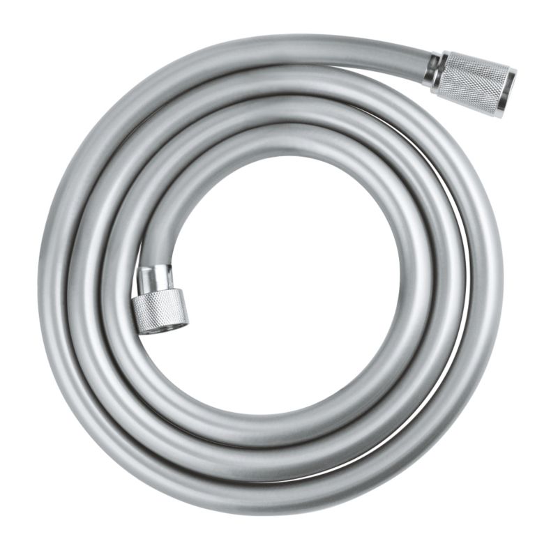 Wąż prysznicowy GROHE VitalioFlex Trend 1750 mm chrom 1szt