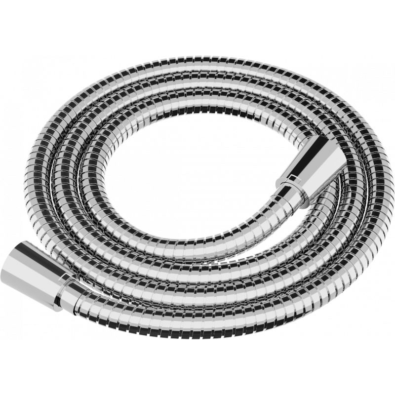 Wąż prysznicowy Mexen 79460 Chrom 150 cm 1 szt.