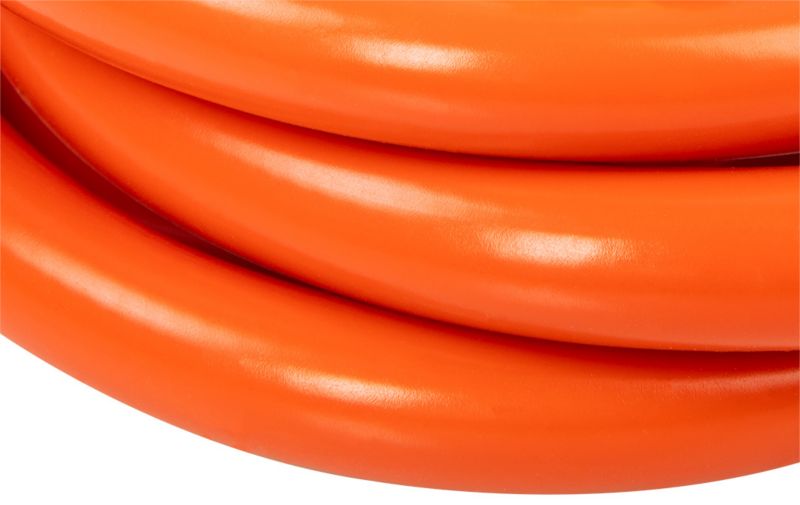 Wąż przyłączeniowy do gazu NEO TOOLS 2 m 1 szt