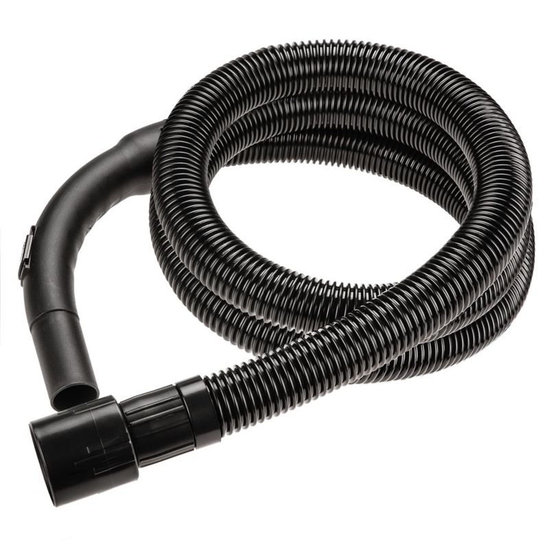 Wąż przyłączeniowy GRAPHITE 4.0 m, fi 30/34.2 mm 1 szt