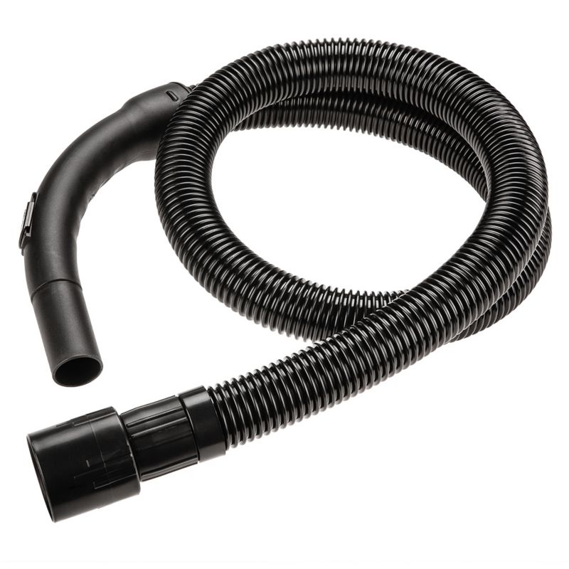 Wąż przyłączeniowy GRAPHITE 4 m 1 szt