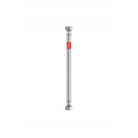Wężyk przyłączeniowy do wody TAQ HG Tucai 3/8" GW 300 mm 1 szt.