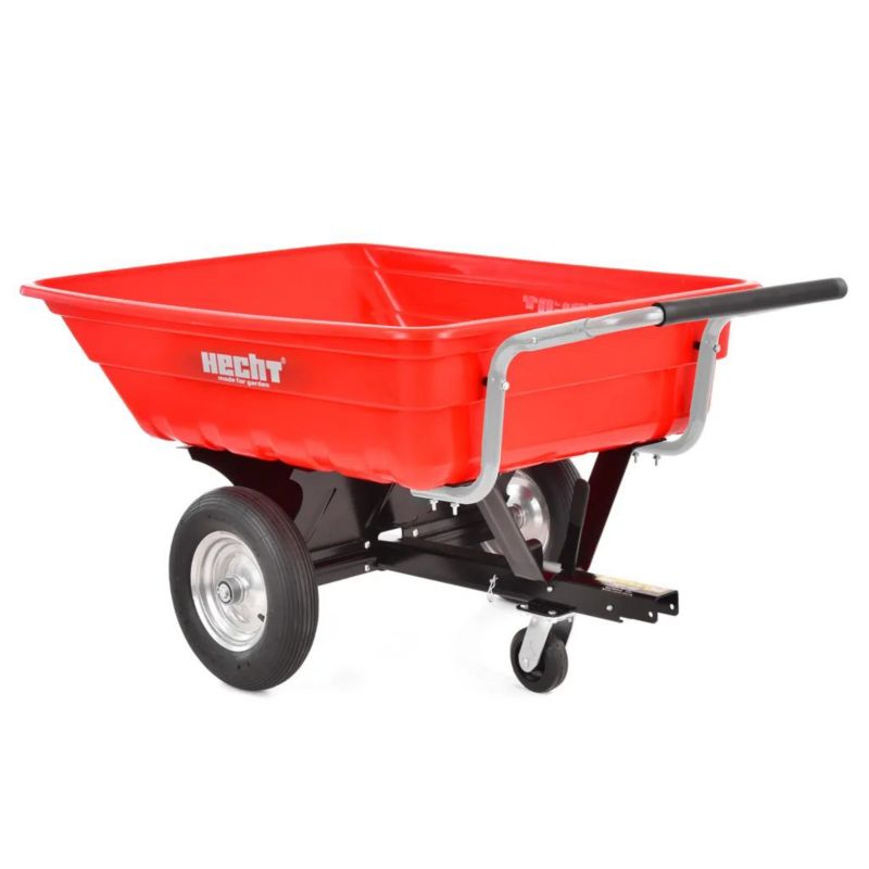 Wózek HECHT 53080 akcesorium 1 SZT