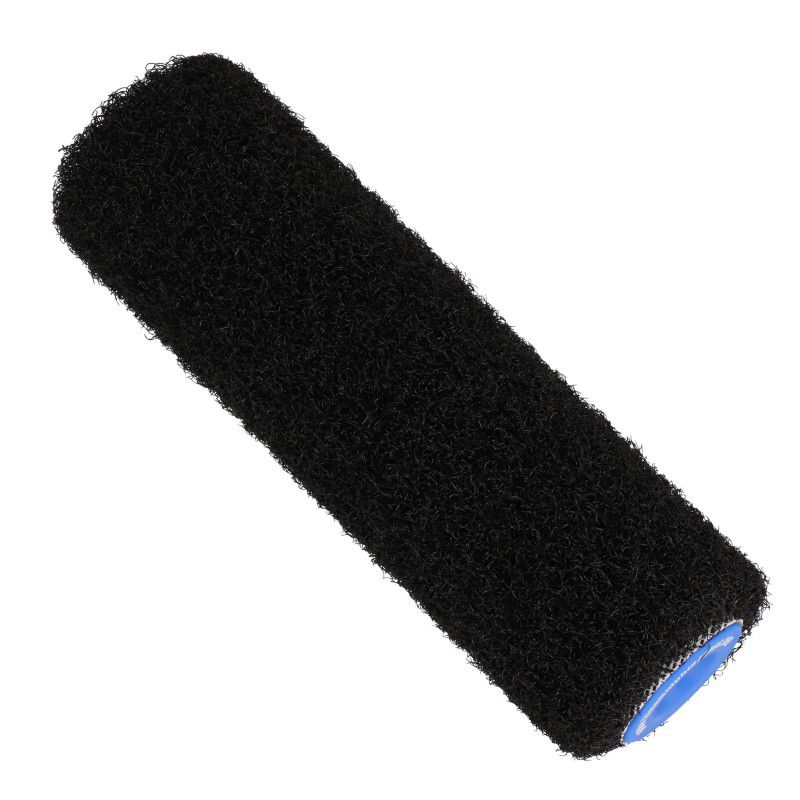 Wałek BLACK NYLON, Blue Dolphin, do mas szpachlowych 25cm