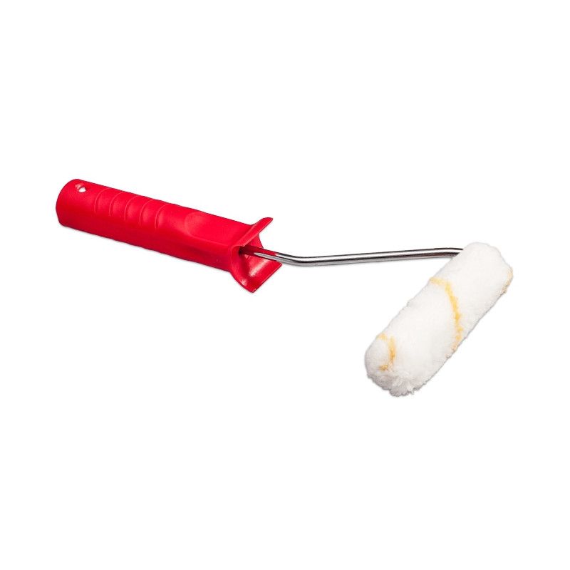 Wałek, Maan, MINI PERLON 60 x 15 mm fi 6 mm, 1 szt.