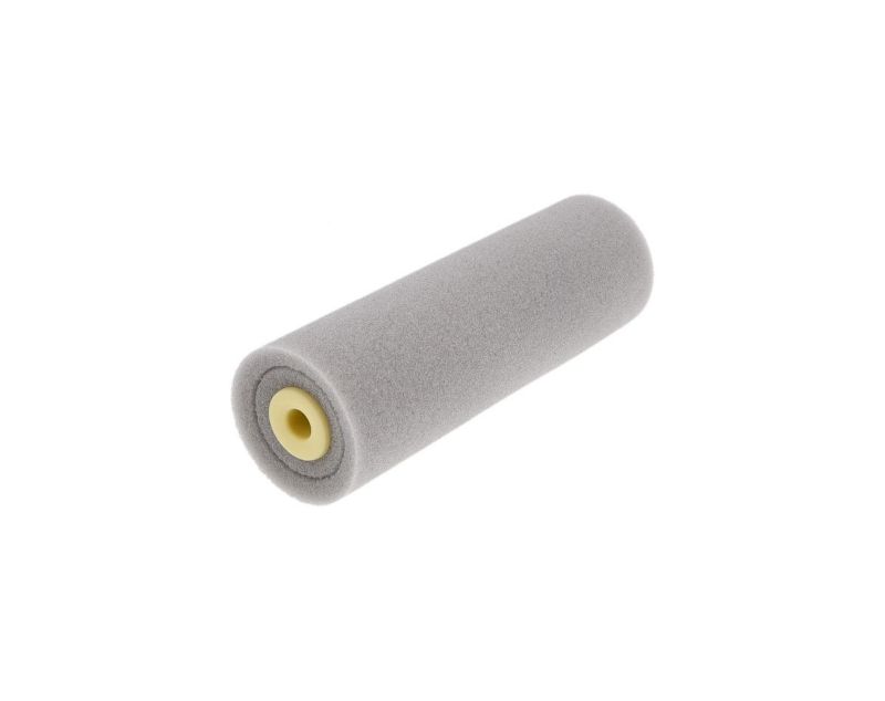 Wałek malarski gąbkowy gęsty 11cm Moltoselect Hardy Select 1 szt.