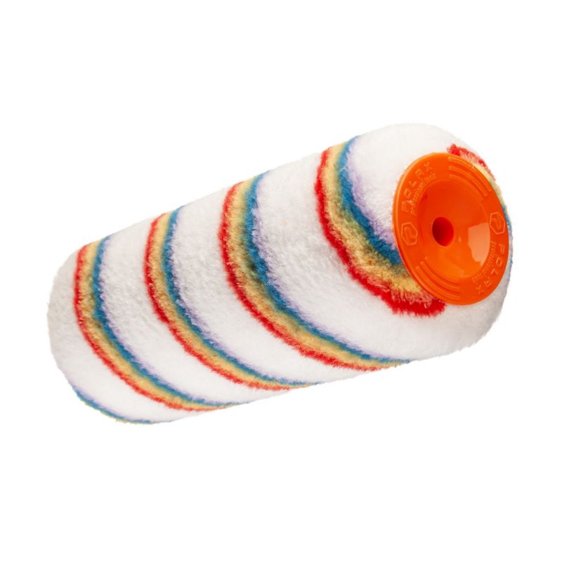 Wałek malarski Polax ELITACOLOR Uniwersalny 18cm 48mm 1szt.