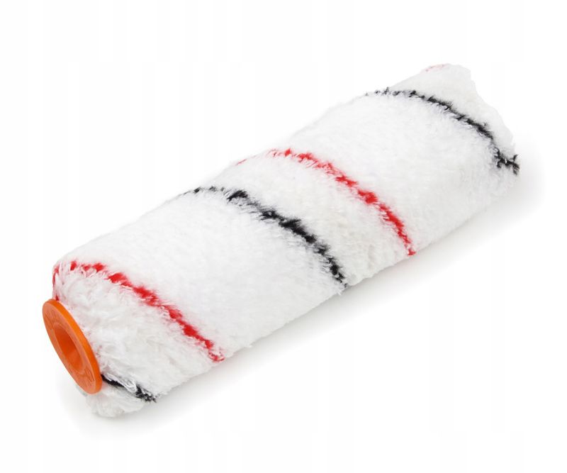 Wałek malarski Polax MICROFIBER (zapas) 15 cm 1 szt.