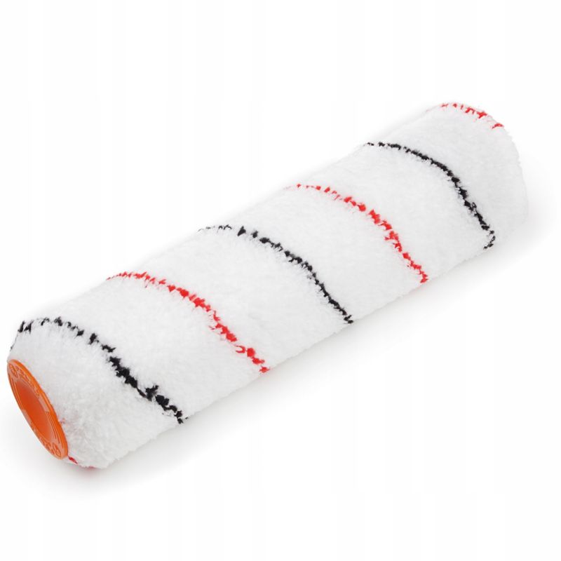 Wałek malarski Polax MICROFIBER zapas 25 cm 1 szt.