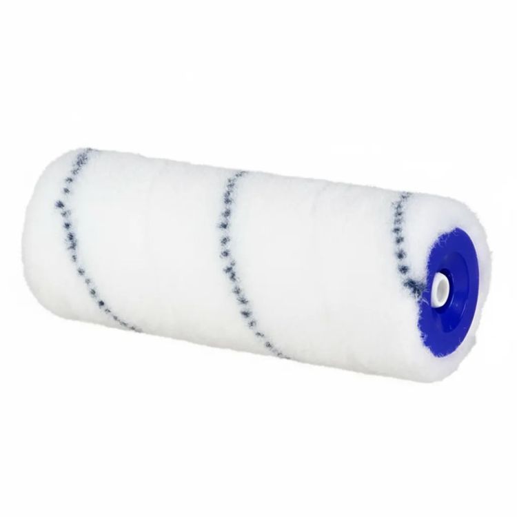 Wałek Motive malarski Nylon 25cm, włos 14mm 1 szt.
