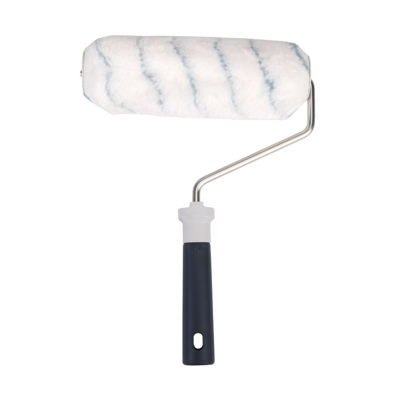 Wałek do farb e lewacyjnych GoodHome 23 cm