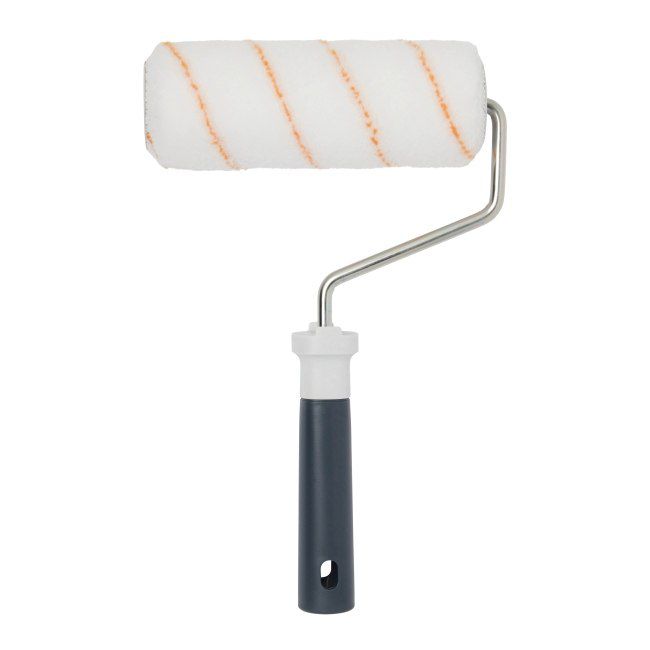 Wałek do farb GoodHome 18 cm