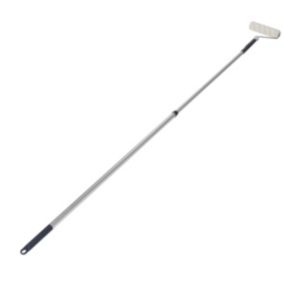 Wałek do farb GoodHome krótkie runo 23 cm