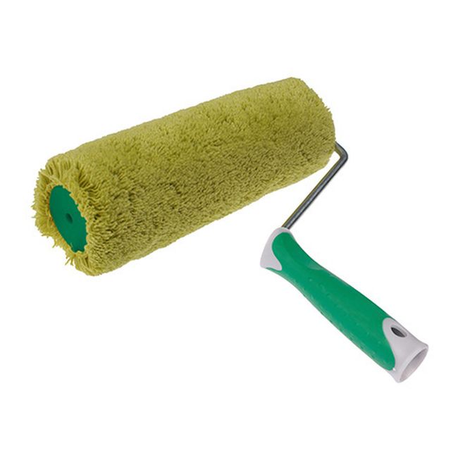 Wałek Favorite Syntex 25 cm