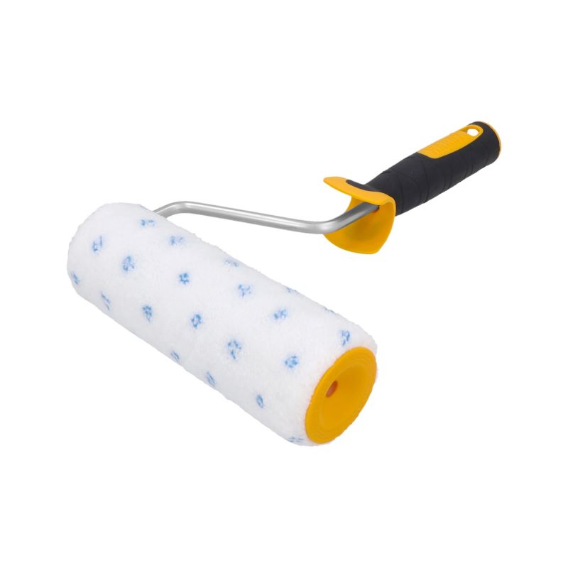 Wałek Hardy Microsmart 10 48 mm 18 cm z rączką 2K