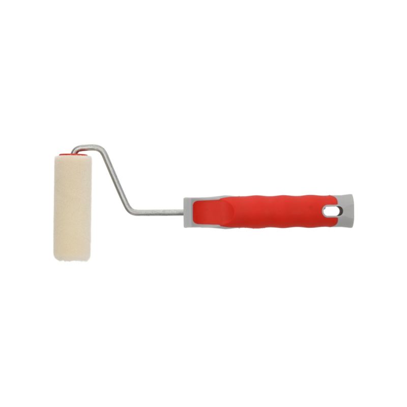 Wałek midi Favorite Welur 10 cm