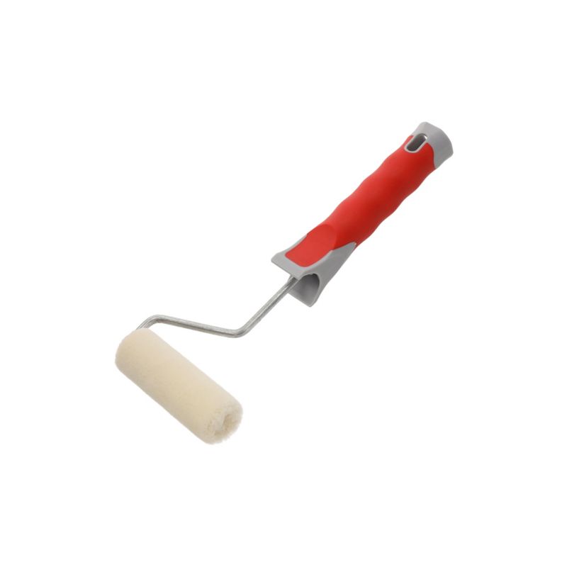 Wałek midi Favorite Welur 10 cm