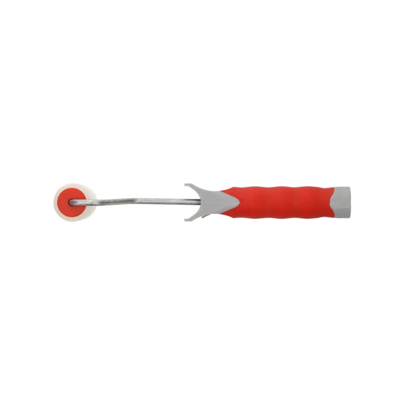 Wałek midi Favorite Welur 10 cm