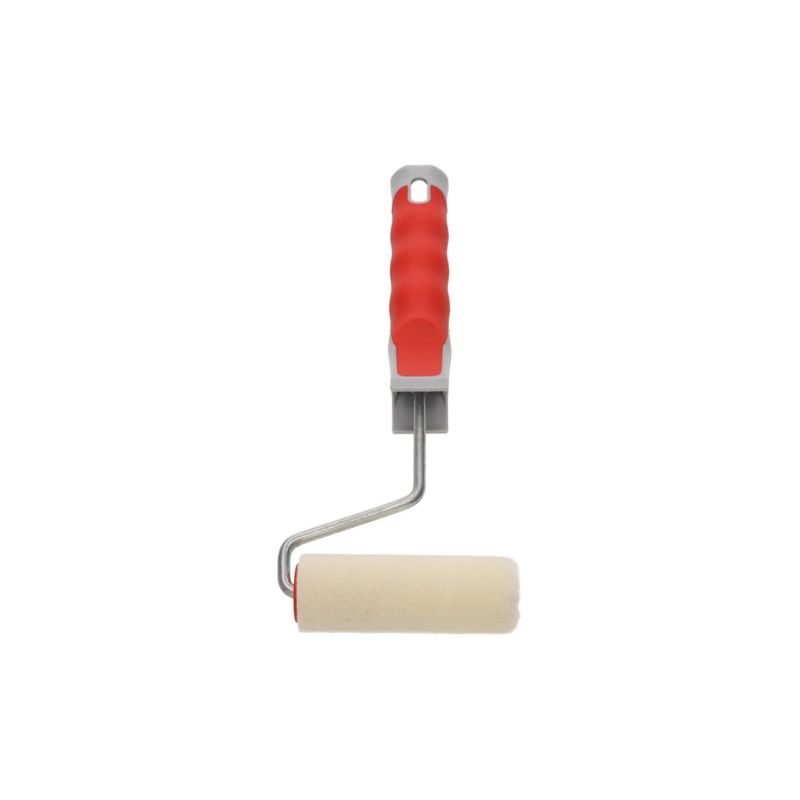 Wałek midi Favorite Welur 10 cm