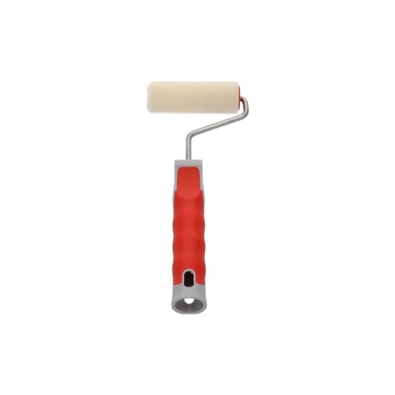 Wałek midi Favorite Welur 10 cm