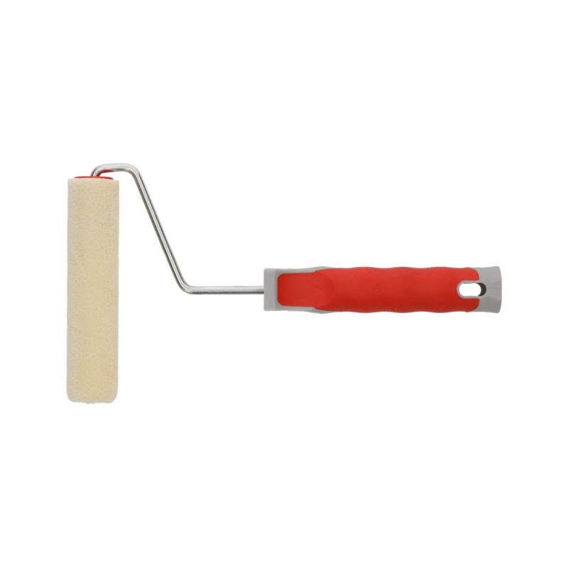 Wałek midi Favorite Welur 15 cm