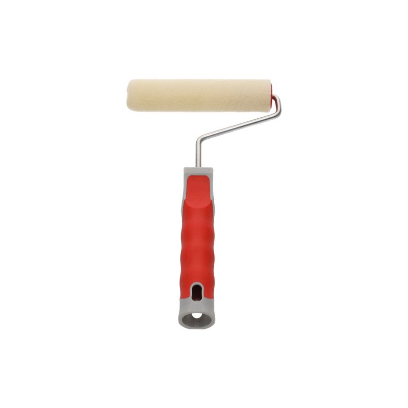 Wałek midi Favorite Welur 15 cm